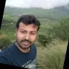 santhana guru