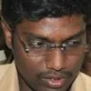 Vadivelu Mahendran