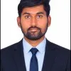 Arun Sabavath