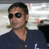 Jahidur Rahman