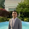 Jasin Elmazi