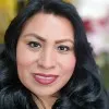 Martha Bautista