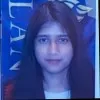 Jyothi Sree Singamsetty