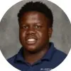 Chibueze Anasiudu