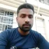 Ashok Pal