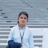 Nilaxshana Kidnan