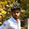 Srikrishna Sasidharan