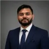 Abhishek Adhav