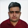 Aman Arora