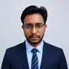 Delvin Santhosh
