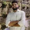 Saksham Kumar