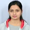 Sheetal Pal