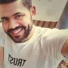 Mahmoud Sami