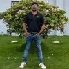 Hanamant Patel