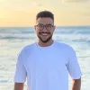 Mohamed Elsayed