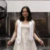 Anna Chen