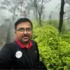 Kishor Pawar