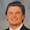 Monty Flanigan