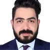 Ahmad Battah