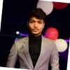 Muhammad Ashhad