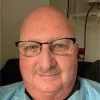 Jerry Johnston