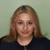 Nancy