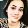 Grace Tomaszewski