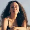 Yana Korostashevsky