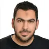 Mahmoud Abd EL Fatah