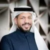 Hattan Ahmed