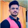 Syed Nizam