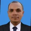 Mohammad Faisal