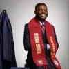 Francis Alabi