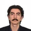 Kutluay Çelik