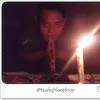 Taufiq bieblooploop