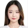 Yuan Jiang