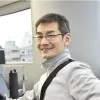 Toshiaki