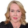 Anne Marie Mclean