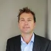 Scott Paterson