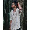 VIGNESH