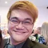 Patrick Yeo