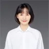 Vicky Yang