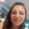 Mariha das Dores Henrique