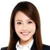 Cecilia Poh