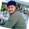 vikram