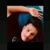 Gulshan Ali