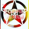 POPPIN NiKKu