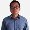 Budi Ahmad Syidiq