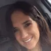 Fabiana Charest