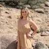 Lauren Chavez